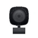 Dell Webcam - WB3023