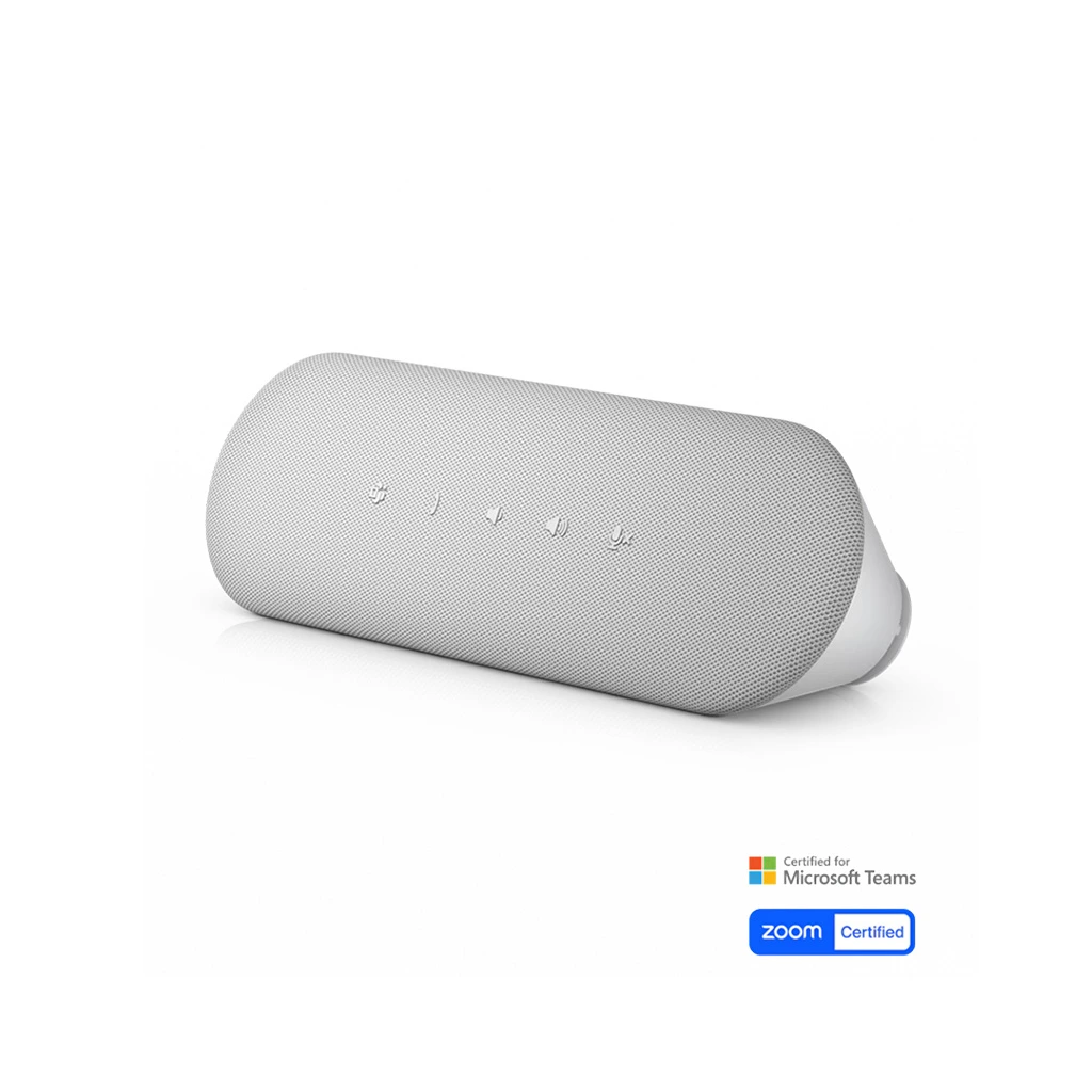 Dell Pro Desktop Speakerphone - SP3022