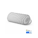 Dell Pro Desktop Speakerphone - SP3022