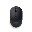 Dell Pro Compact Silent Mouse - MS355