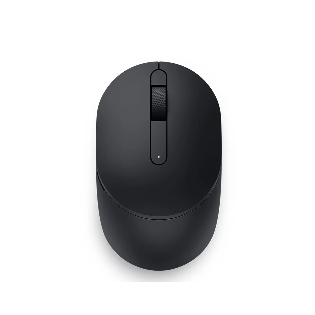 Dell Pro Compact Silent Mouse - MS355
