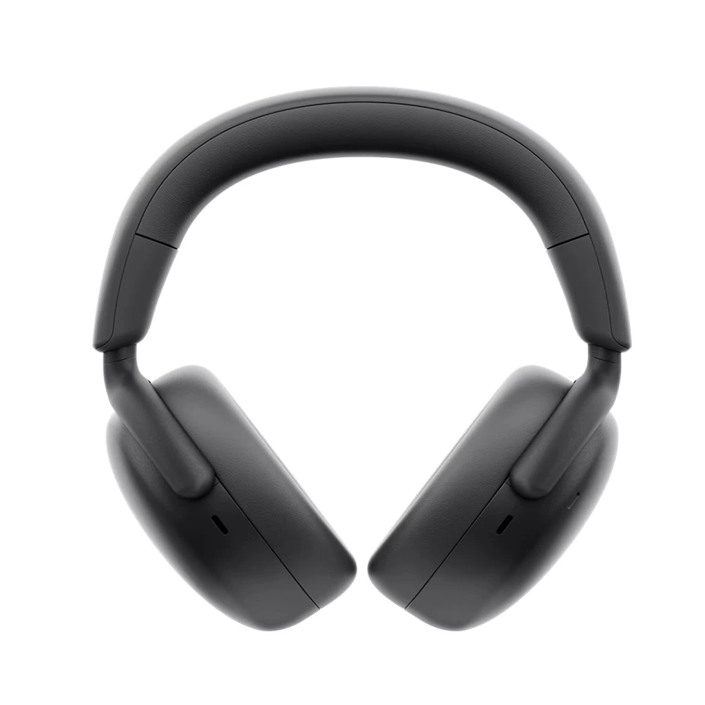 Dell Pro Premium Wireless ANC Headset - WL7024