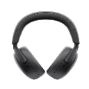 Dell Pro Premium Wireless ANC Headset - WL7024