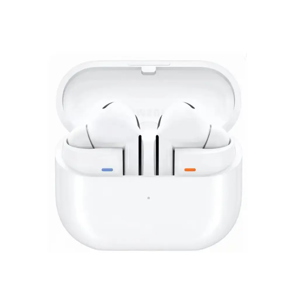 Samsung Galaxy Buds 3 White | Model:SM-R530