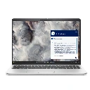 Dell Pro 16 Plus Laptop (PB16250) | U5 | FingerPrint | 16GB | 512GBSSD | Win11