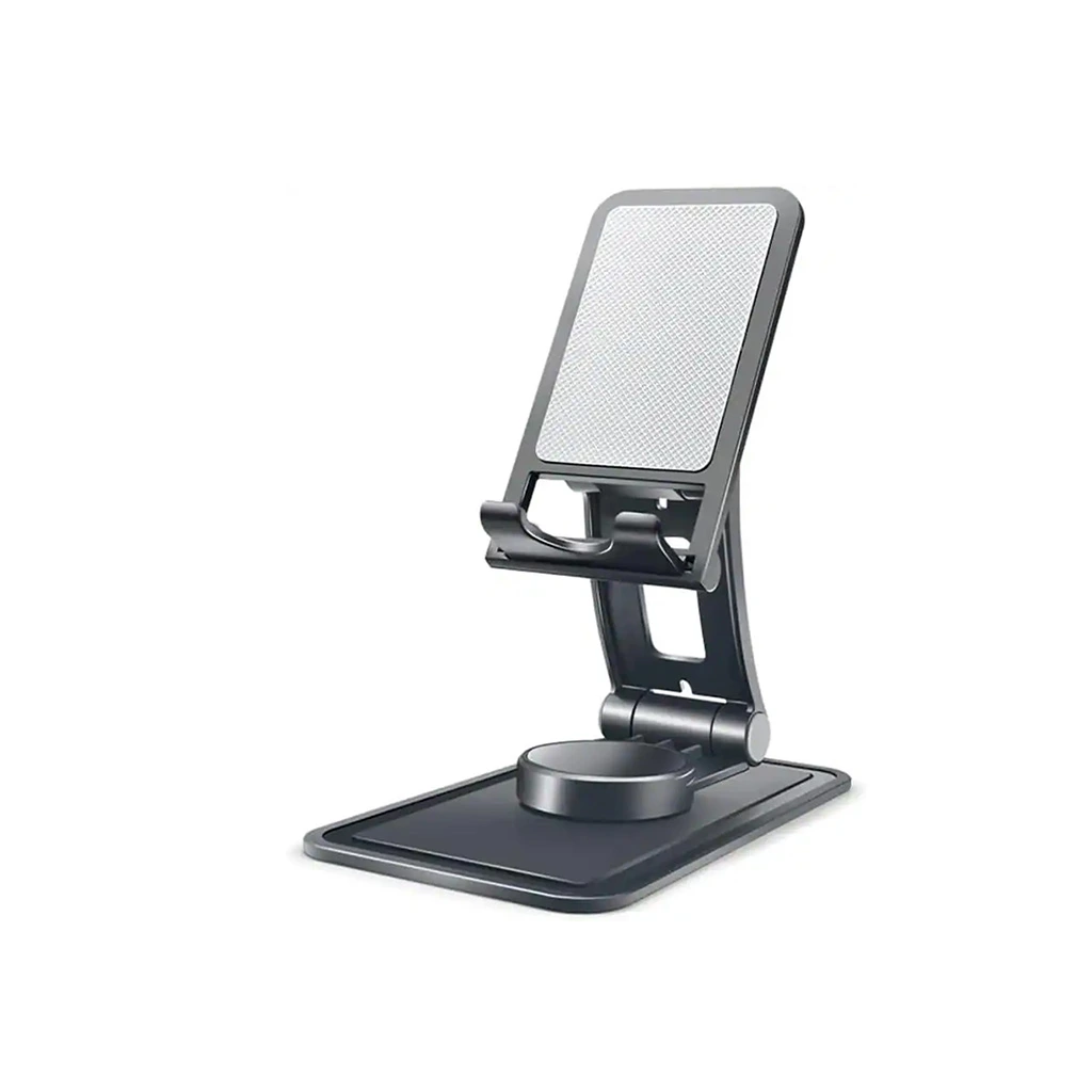 Desktop Phone Stand | Model Num: S188