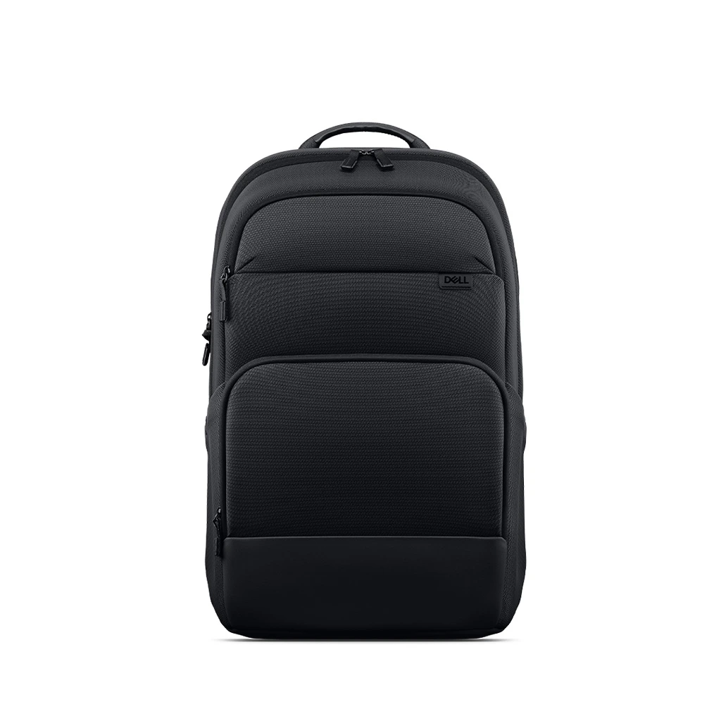 Dell Pro 14-16 Plus EcoLoop Backpack - CP5626