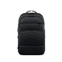 Dell Pro 14-16 Plus EcoLoop Backpack - CP5626
