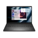 Dell Pro 14 Essential Laptop (PV14250) | Core 5 | 16GB | 512GBSSD | WiFi | Win11 Pro
