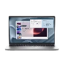 Dell Pro 15 Essential Laptop (PV15250) | i5 | 8GB | 512GB | WiFi | Win11Pro