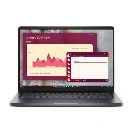 Dell Pro 14 Laptop (PC14250) | Core5 | 8GB | 512GBSSD | WiFi | Win11Pro