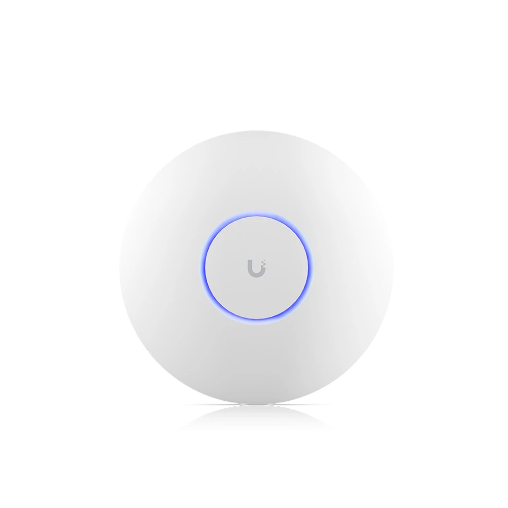 Ubiquiti Unifi U6-Pro Access Point