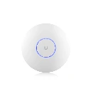 Ubiquiti Unifi U6-Pro Access Point