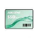 Hiksemi Wave SSD 512GB Sata 3.0