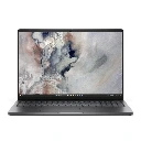 Dell Pro 16 Laptop (PC16250) | Core 5 | 16GB | 512GB | Fingerprint | Backlit | Win11