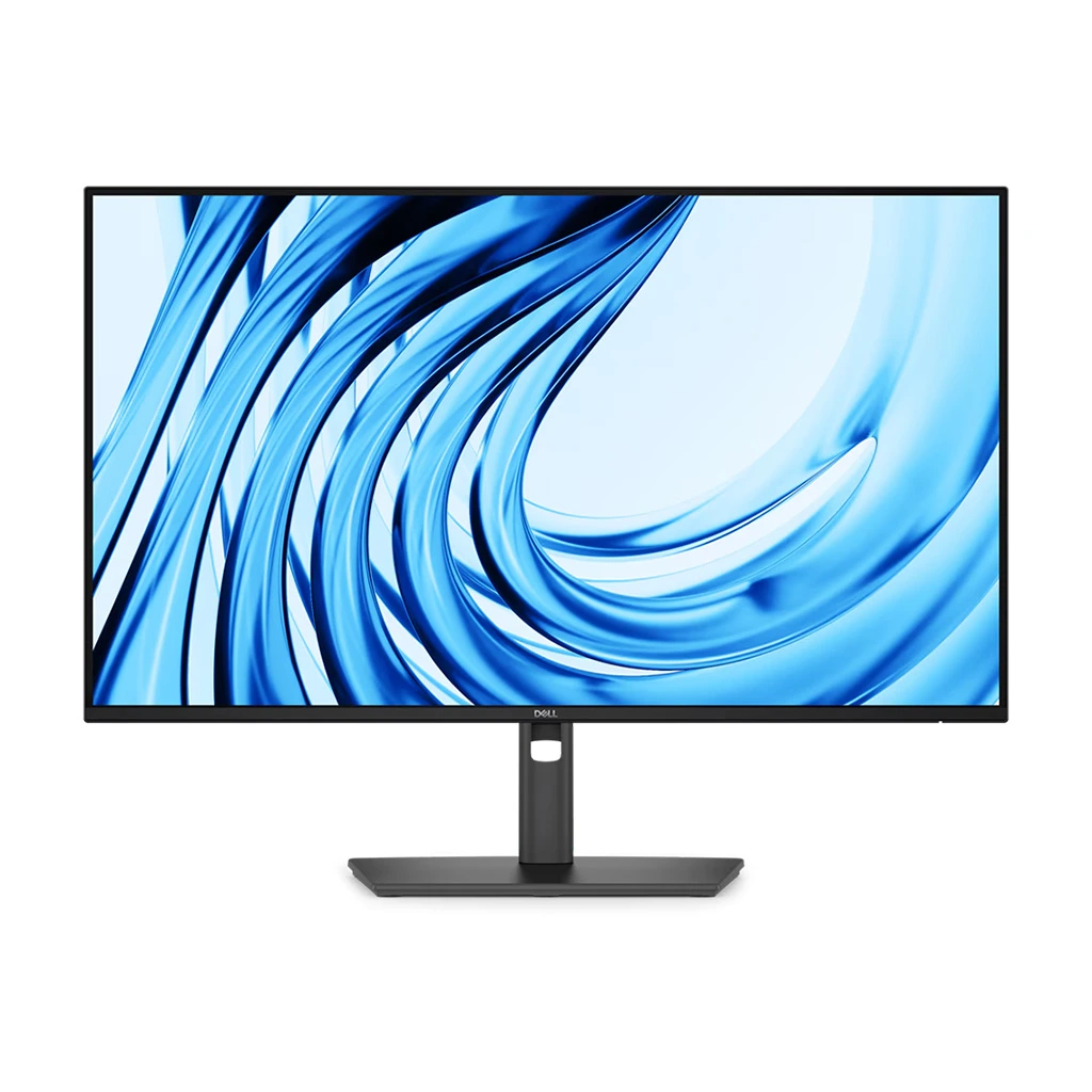 Dell Pro P27 Monitor - P2726H