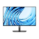 Dell Pro P27 Monitor - P2726H