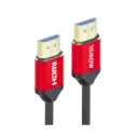 Mowsil - HDMI 15M 4K Cable (M/M) - (MOHD115)