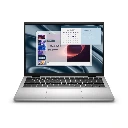 Dell Pro 14 Essential Laptop (PV14250) | Core 3 | 8GB | 512GBSSD | WiFi | Win11 pro