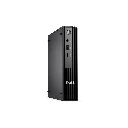 Dell Pro Micro QCM1250 | i7 | 16GB | 512GB SSD | KB | Mouse | No OS