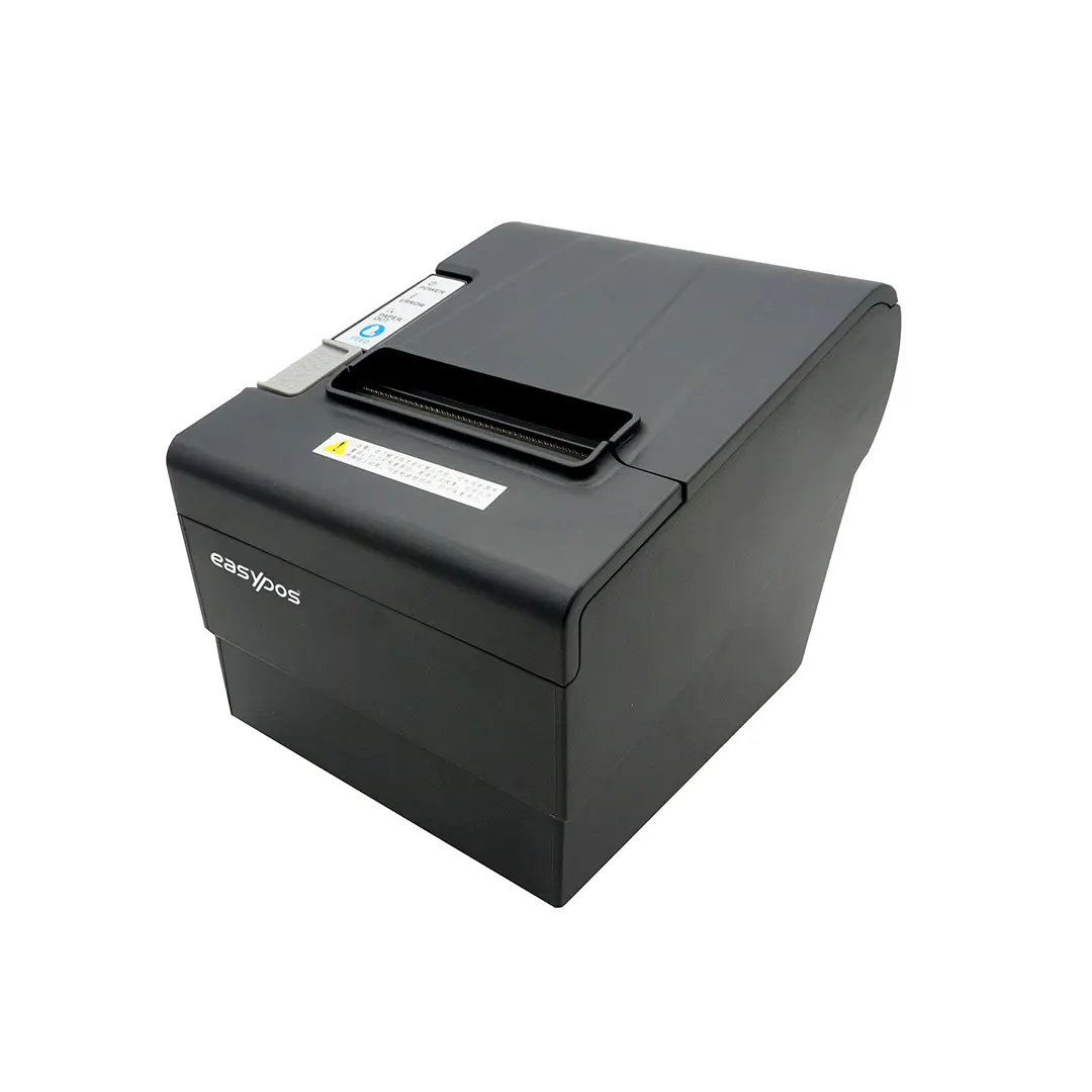 EASYPOS Receipt Printer USB Ethernet | Model: EPR-303