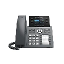 Grandstream GRP2634 IP PHONE