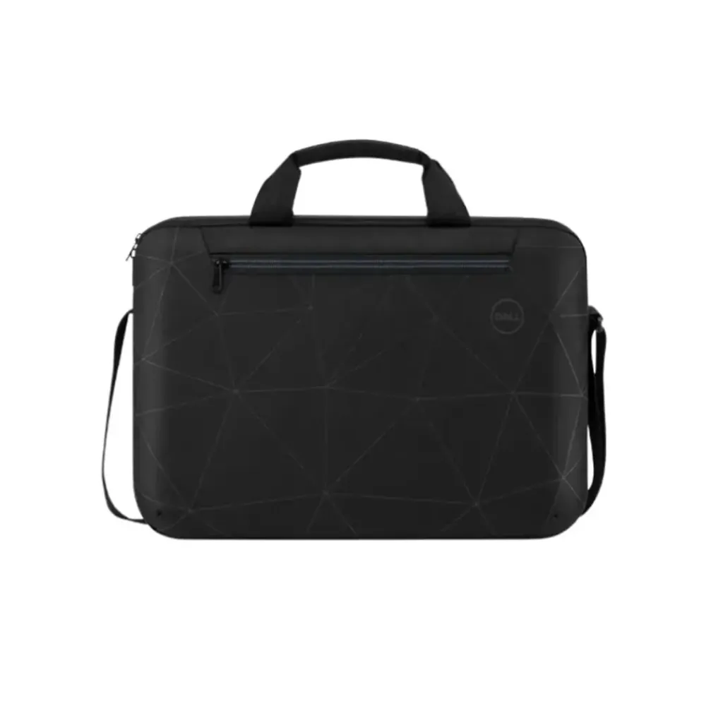 Dell Side Bag 15.6" (ES1520CMS116)