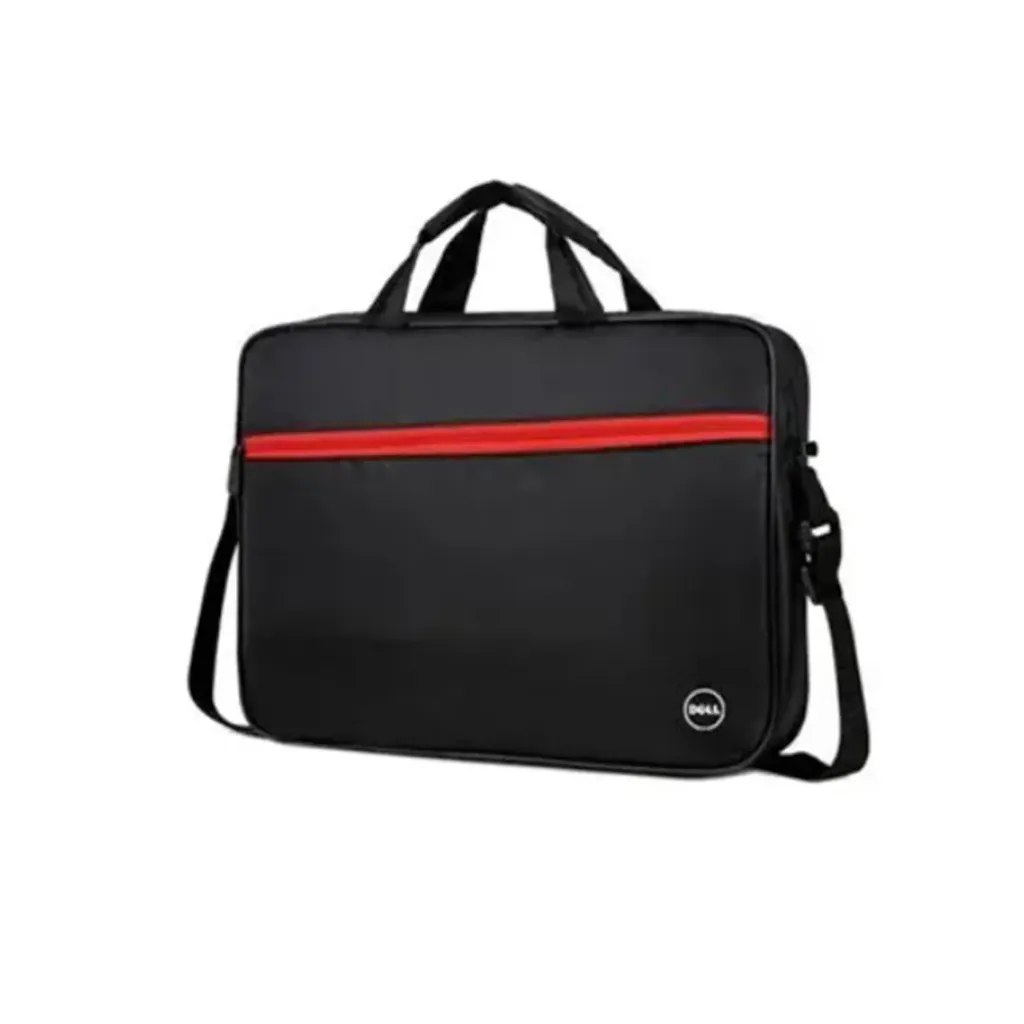 Dell Side Bag 15.6" (430-C010-U11A)