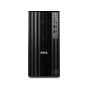 Dell Pro Tower Plus QBT1250 | U7 | 32GB | 1TBSSD*2 | KB | Mouse | Win11Pro