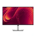 Dell Pro 32 Plus 4K USB-C Hub Monitor - P3225QE