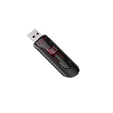 SanDisk Cruzer Glide USB 3.0 Flash Drive 32GB Pendrive