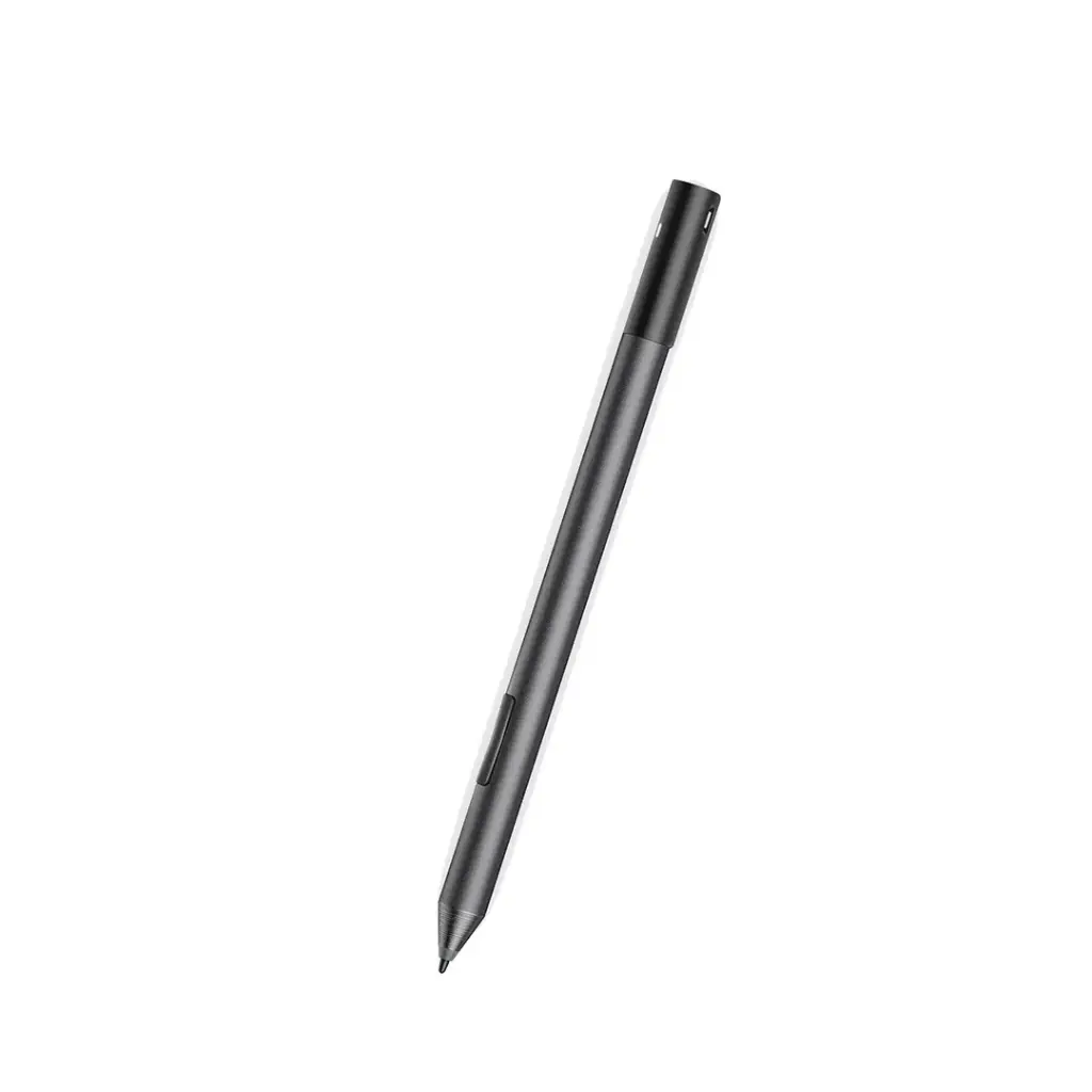 Dell Active Pen | Model: PN557W 
