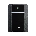 APC BX2200MI BACK-UPS 2200VA 230V AVR IEC SOCKETS