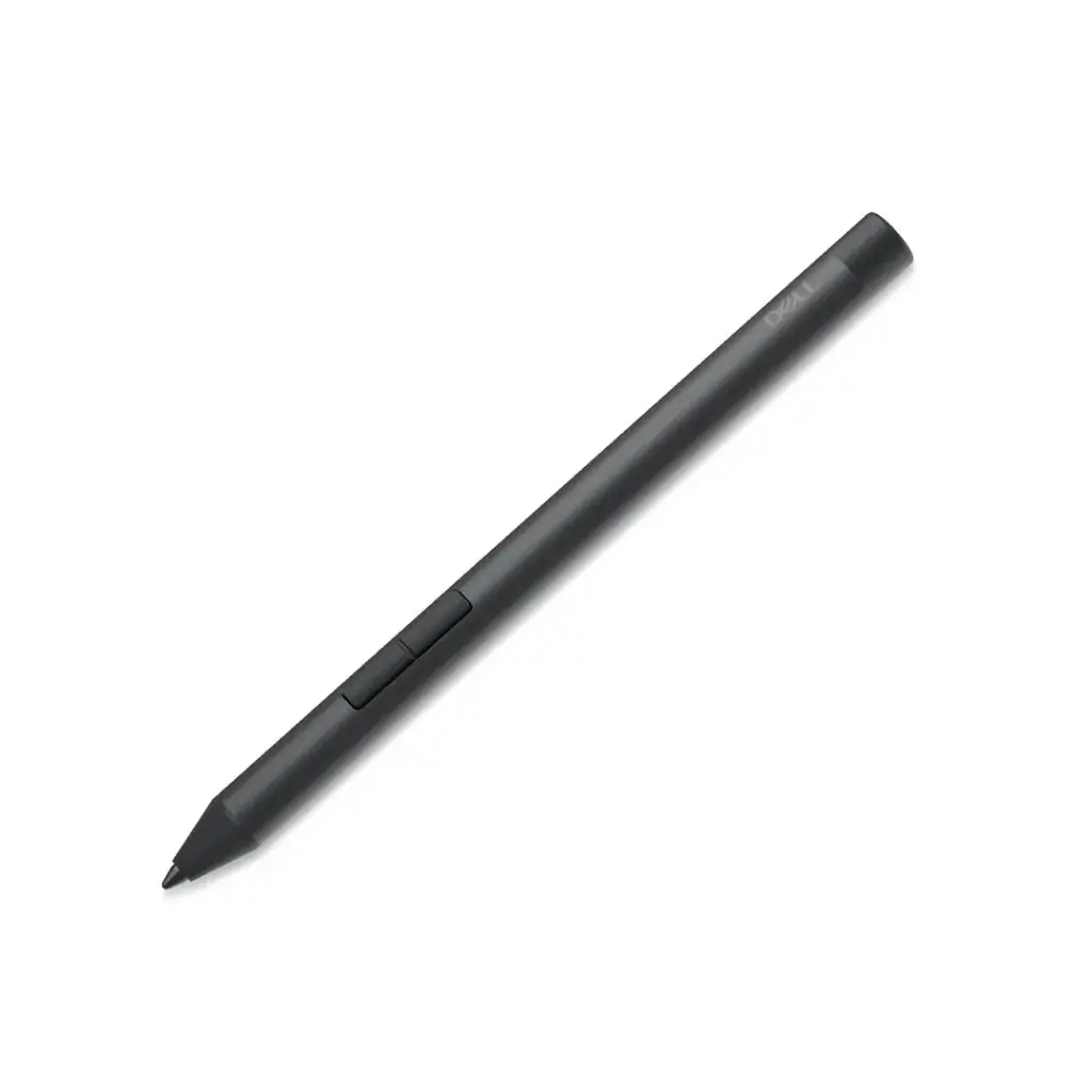 Dell Active Pen | Model:PN5122W