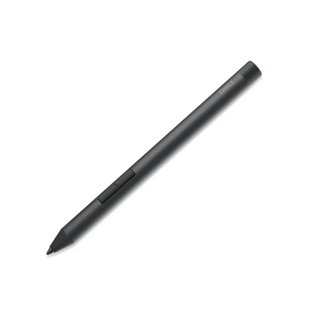 Dell Active Pen | Model:PN5122W