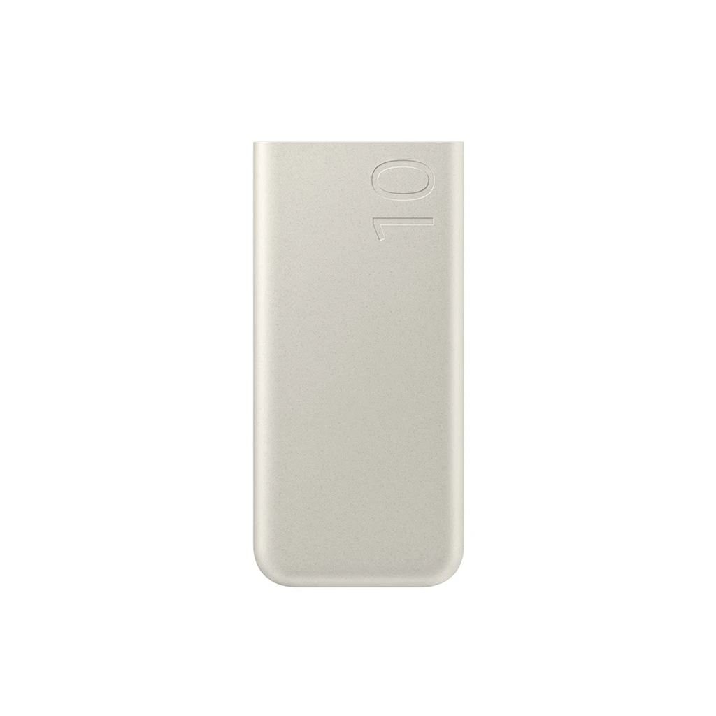 Samsung Power Bank 10000mAh