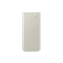 Samsung Power Bank 10000mAh