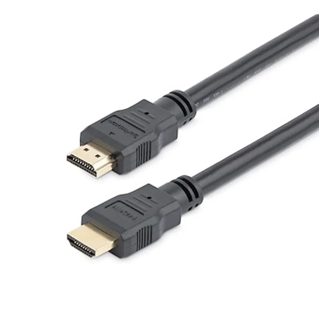 Fujishka - HDMI Cable M/M Cable 1.5M (FU200)