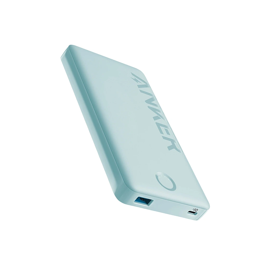 Anker 323 Power Bank 10000mAh