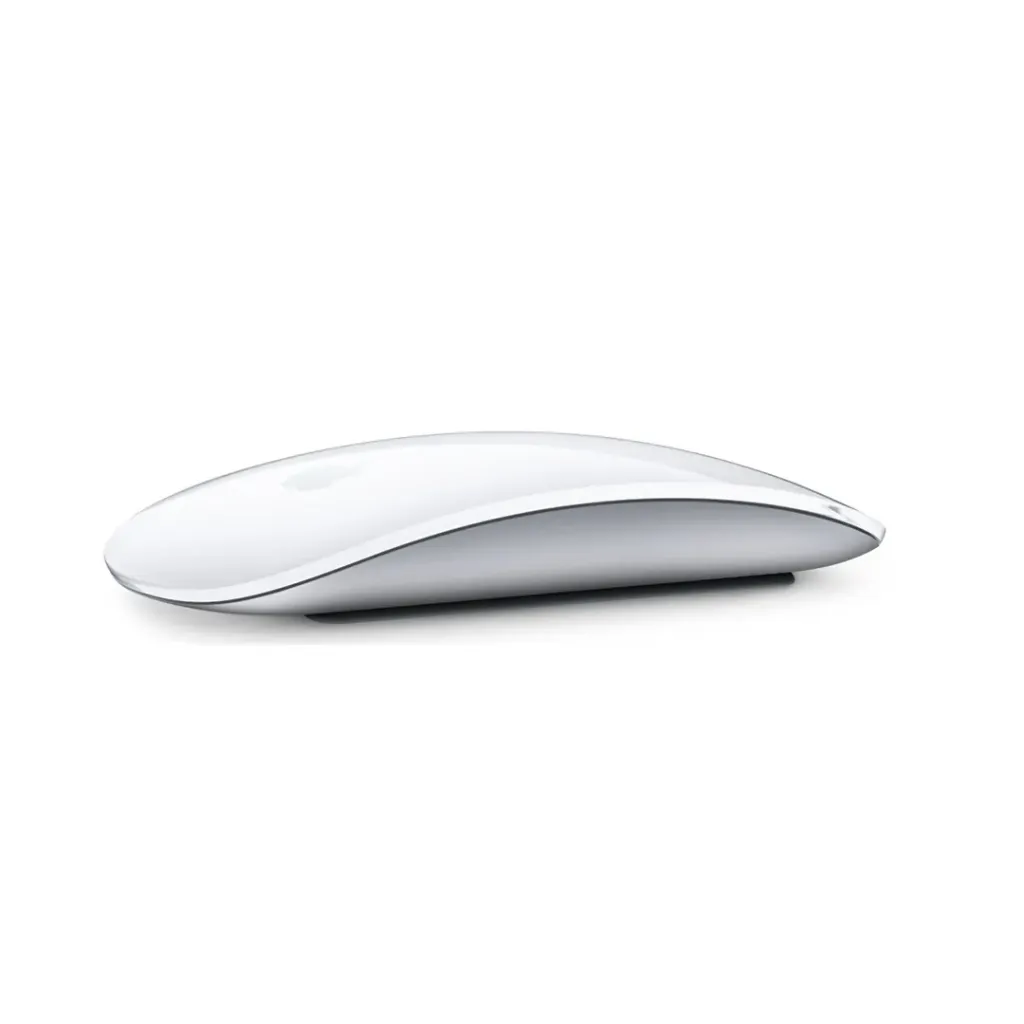 Apple Magic Mouse 3 - A1657
