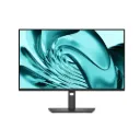 Dell Pro 24 Plus Monitor - P2426H
