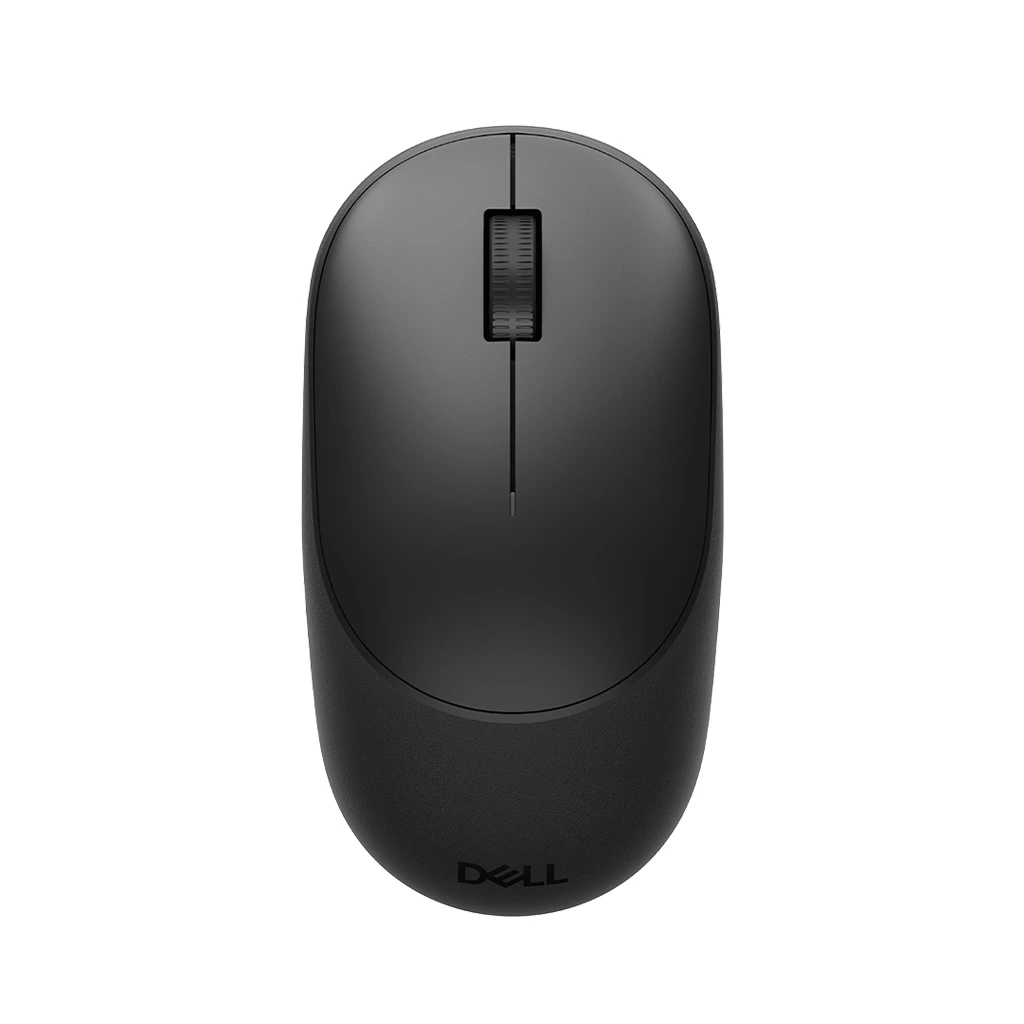 Dell Pro 5 Mouse - MS526 - Black