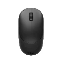 Dell Pro 5 Mouse - MS526 - Black