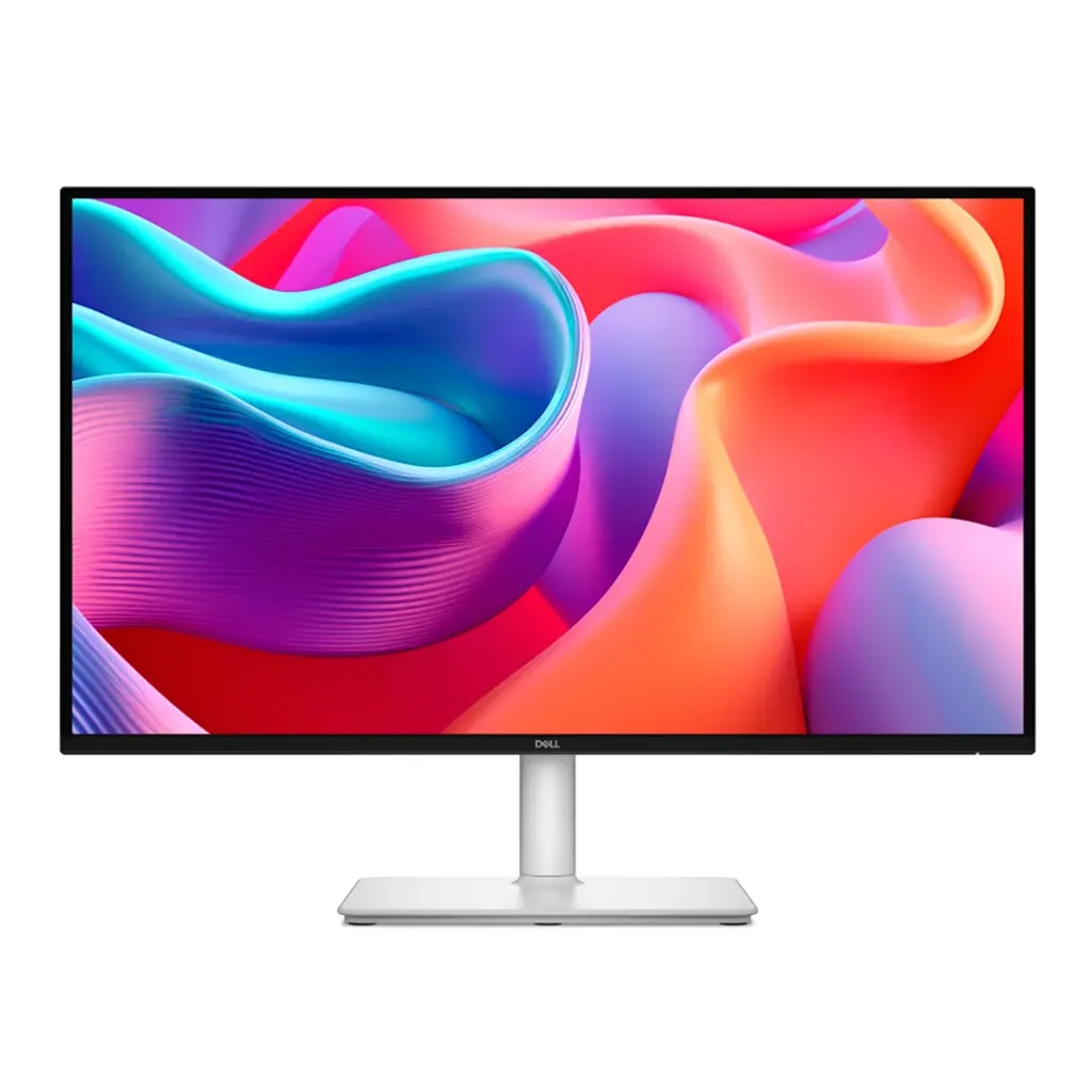 Dell 27 Plus QHD USB-C Monitor - S2725DC