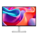 Dell 27 Plus QHD USB-C Monitor - S2725DC