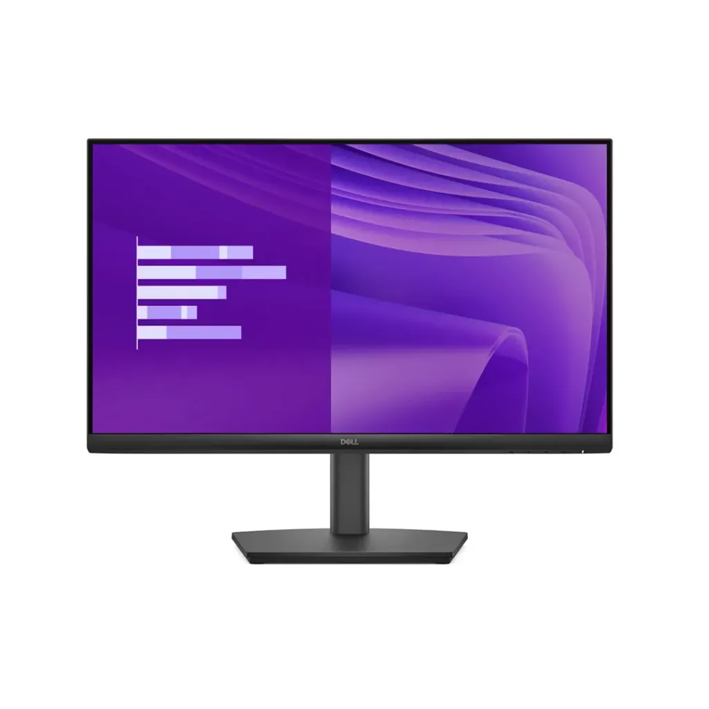 Dell Pro 24 Monitor - E2425HM