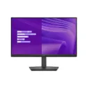 Dell Pro 24 Monitor - E2425HM