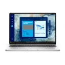 Dell Pro 16 Laptop (PC16250) | U7 | 16GB | 256GB SSD | WiFi | Win11