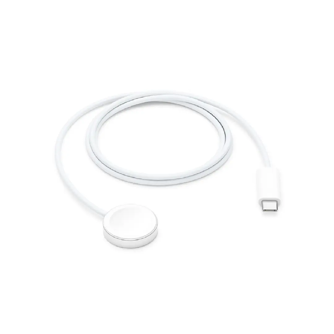 WiWU Apple Watch Wireless Charger - Apple Watch SE/6/5/4/3/2/1 | Model: M9W