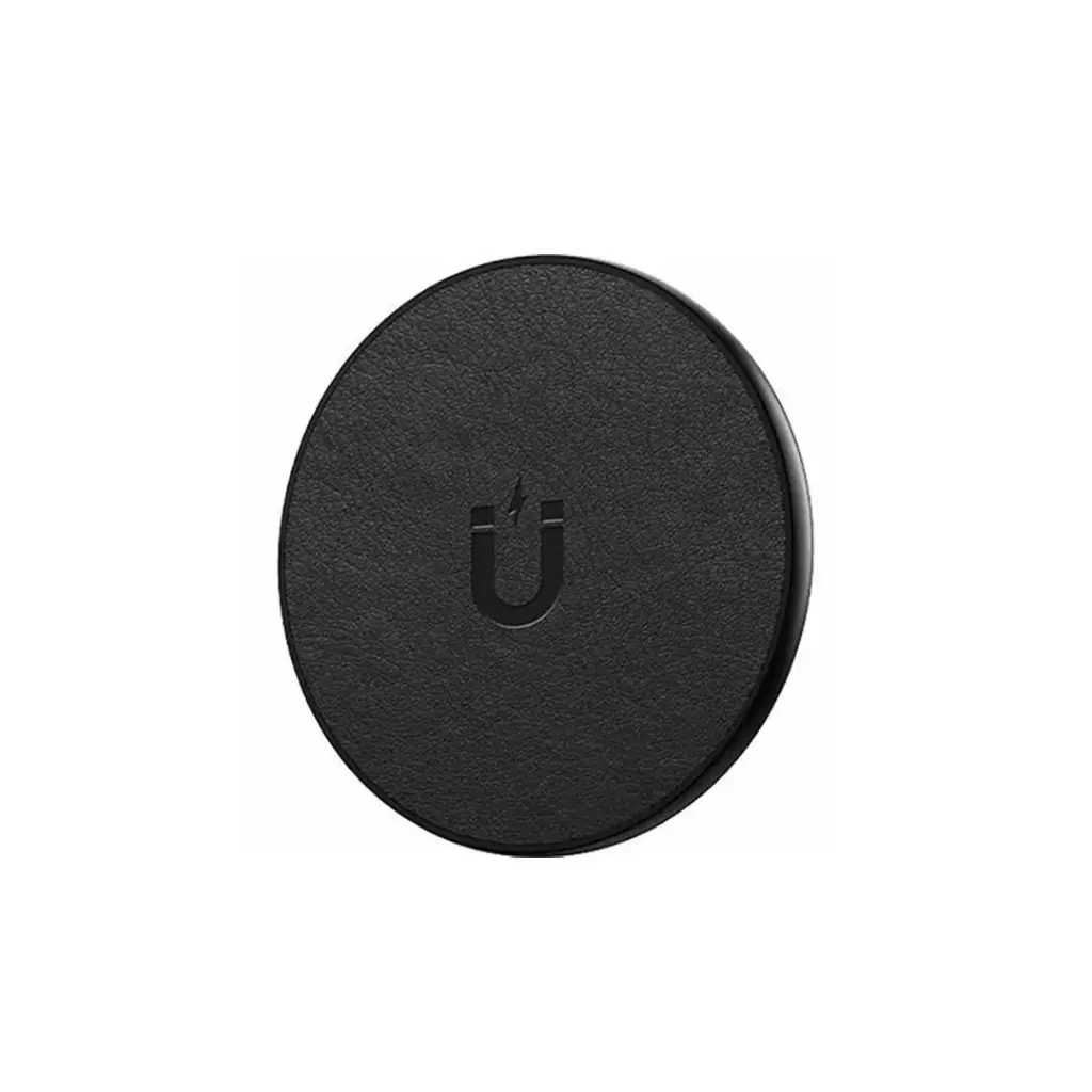 WiWU Strong Magnetic Tape Mount for Mobile Phones